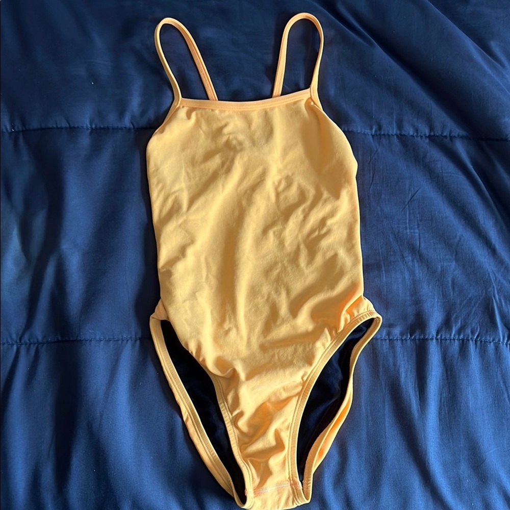 Jolyn One Piece Suit